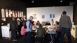 Henk Gianotten Over Helvetica En De Film