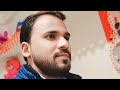 Live Testing