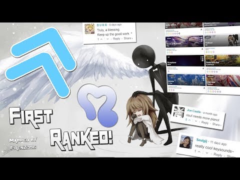 [osu!]-journey-to-first-ranked-and-beyond