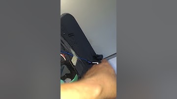 cách khắc phục tủ Sharp Inverter không xả đá