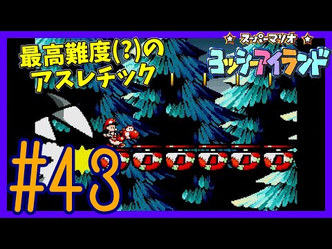 ヨッシーアイランド レコード【スーパーマリオ】 Amazon.com: スーパーマリオ~ヨッシーアイランドオリジナル