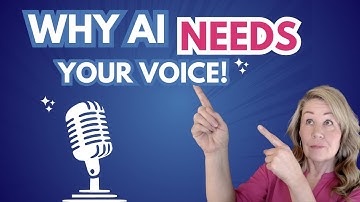 AI Has a Woman Problem. Here’s How We Fix It