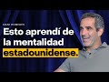 Cómo Crear HÁBITOS Para el Éxito | Dani Homedes