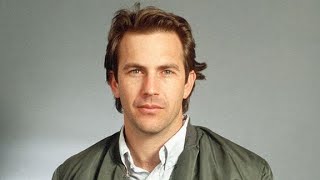 Kevin Costner 2000 UK Interview