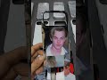 Wow！With the release of apple 17，the diy phone case is so popular！#iphone17 #Diyphonecasemachine