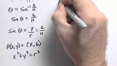 Ch6 #20 ChapterTestPrepVideos Sullivan Precalc UC Concepts 3e