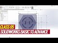 Solidworks Tutorial – solidworks sketch tutorial – solidworks sketch tools