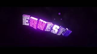 #187 Intro para Ernesto