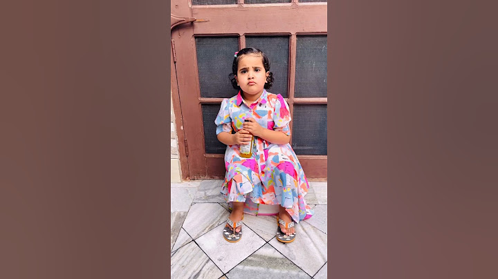 Humein Apno Ki Kadar Karni Chahiye 🥺