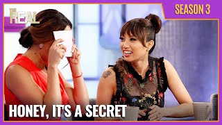 [Full Episode] Honey, It's a Secret