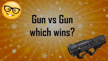 Is this better than the VPR??