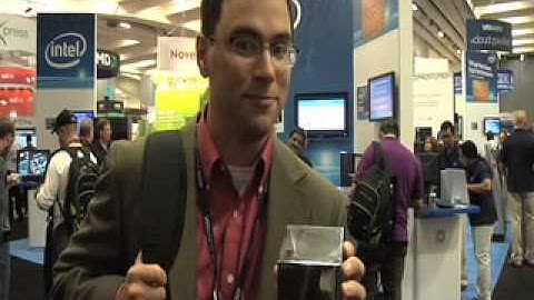 Pano Logic friday@450