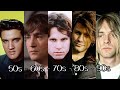 Historia y Evolución del Rock - Los subgéneros del rock a lo largo de la historia