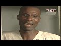 LABISA (J.T TOM WEST, FEMI OGEDENGBE, ERNEST ASUZU, JERRY AMILO) NOLLYWOOD CLASSIC MOVIES #trending Mp3 Song