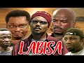 Labisa jt tom west femi ogedengbe ernest asuzu jerry amilo nollywood classic movies trending