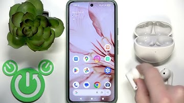 HUAWEI Freebuds 7i – How to Use Voice Assistant with Gestures