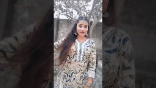 #shorts Tawa pa roti 😝😍🥰🫣 #song #bhojpuri #dance #bhojpurisong #bhokpurigana #bhojpurimusic