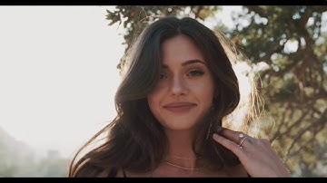 Culture Code - Make Me Move (feat. Karra) [NCS Release] Video edit