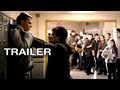 The Amazing Spider Man International 2 2012 Andrew Garfield Movie ...