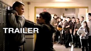 The Amazing Spider-Man International Trailer #2 (2012) Andrew Garfield Movie HD The Amazing Spider-Man International Trailer #2 (2012) Andrew Garfield Movie HD