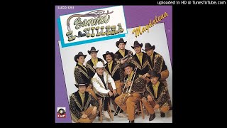 Banda Novillera - Magdalena