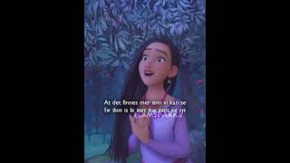 This Wish | Norwegian (preview) #shorts