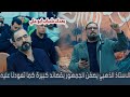 قصائد روعة من الذهب الشاعر احمد الذهبي مهرجان امير الضوء