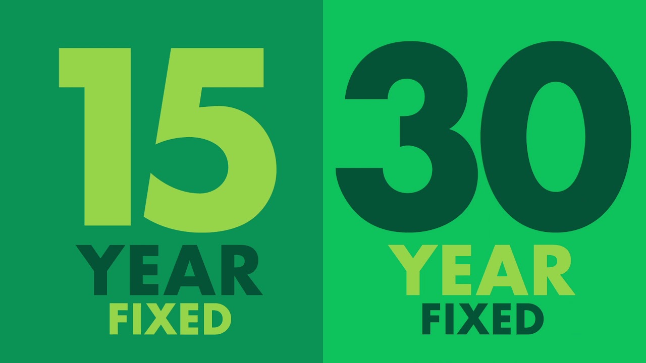 15 Year Mortgage Vs 30 Year Extra Payment Calculator 15 Year Mortgage Vs 30 Year Extra Payment Calculator
