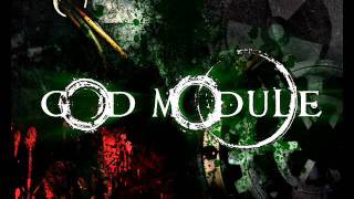 Watch God Module Lunacy video