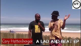 Know Your Producer | Gary Hattenberger | Siy7 Radio