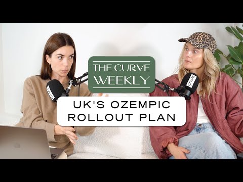 Dr Oz Weight Loss Explained Confronting