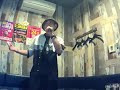 吉川晃司/DO the JOY【うたスキ動画】2026年8月