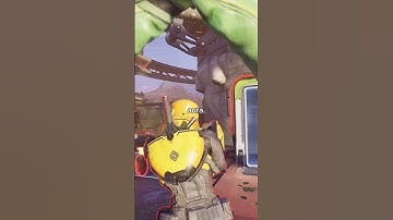 aura farming is a lifestyle 🚜