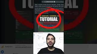 How I to distribtute Digital products online  #codeflow #web3 #chatgpt