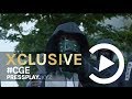 Cge mobz x tt x s13  trips music 13osscge s13cge ttcge