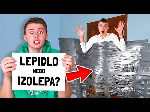 Video: Na čo sa testuje fenolová červená?