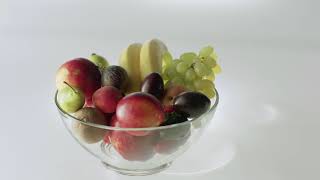 Esaslı Bankacılık Tam Hizmet Esası