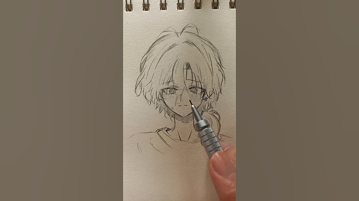 Tui bị mẹ phát hiện rồi 😭 || Srinpainting