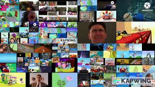 Up To Faster Too Much Roller Coasters