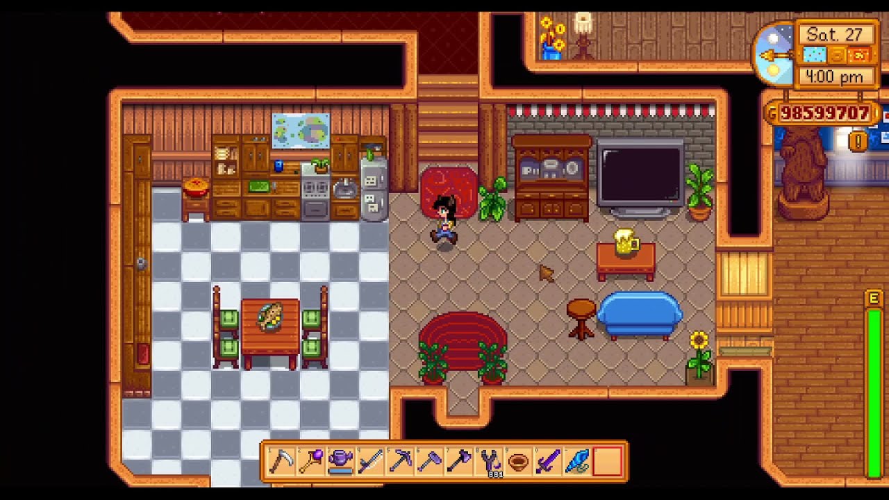 mysterious-telephone-call-spouse-no-bed-dialogue-stardew-valley