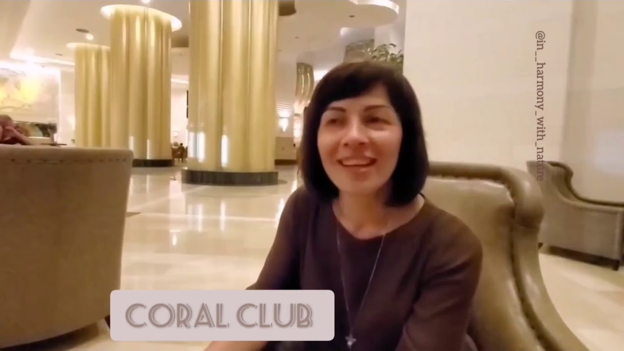 Диффузный токсический зоб 2й степени с узлами + аутоиммунный тиреоидит ...