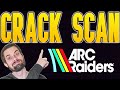 How To Find Cracked Bioscanners On Arc Raiders (EASY Tutorial)