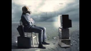 Burn The Rez - So Long