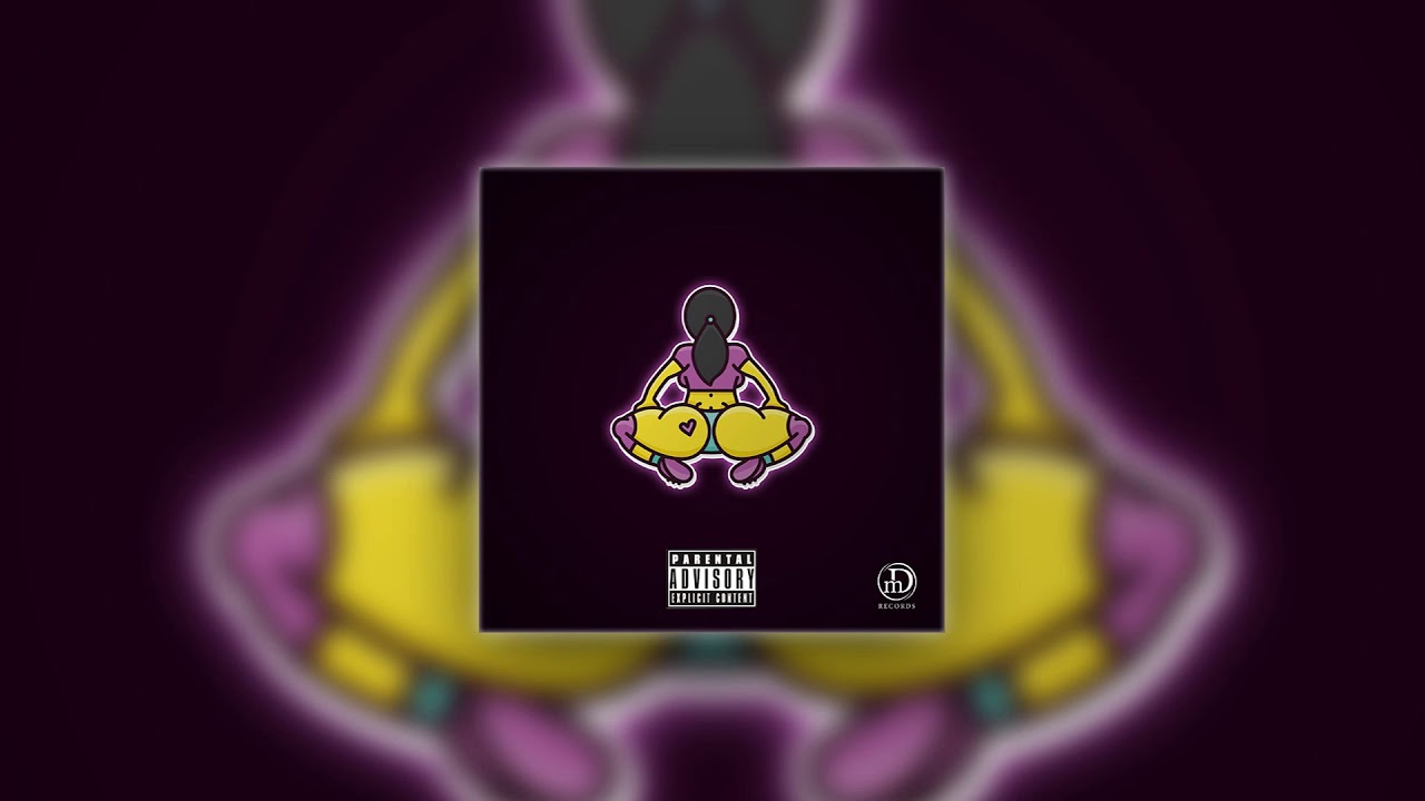 Watch Bezsan - Buss It (Official Audio) on YouTube Watch Bezsan - Buss It (Official Audio) on YouTube