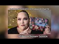 LimeCrime's Greatest Hits Bangers Palette: Makeup Therapy | Melissa Leah Garrett