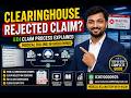 Clearinghouse in Medical Billing Explained | EDI Claims Submission Process urdu Training