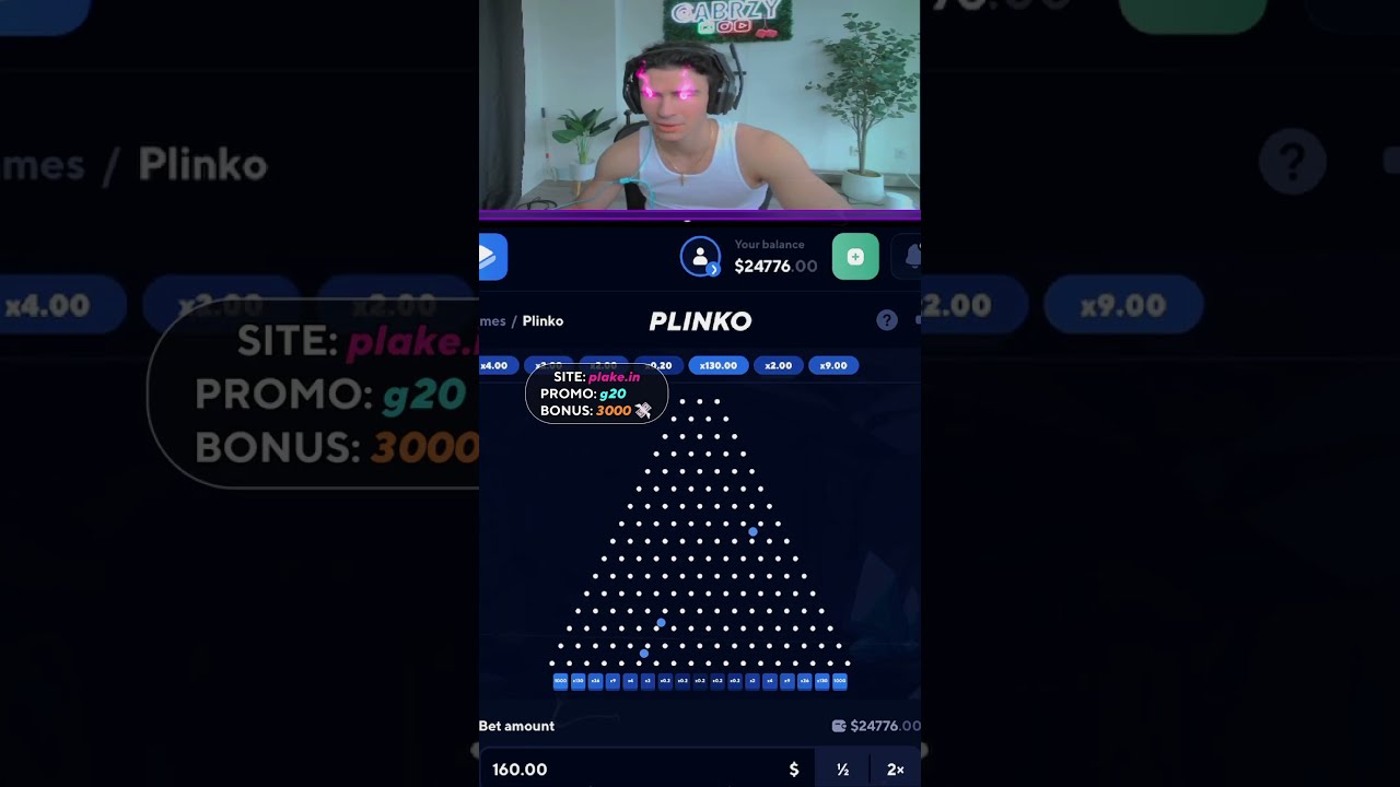 hq720_2.jpg