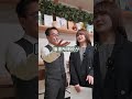 所得税をゼロに！？「空き家特例」って知ってる？親の実家を相続した人必見…3000万円の控除ができるかも！