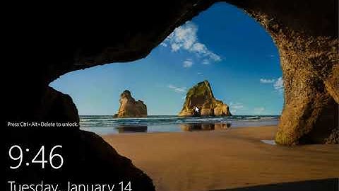 20345-2 Demo 5 Configuring Web Application Proxy