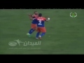 Banouh hamza meilleurs butset dribbles best skills and goals